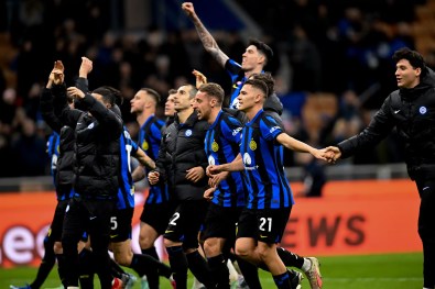 Inter de Milão: cliente sem grana não paga – e perde o clube