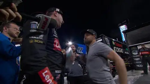 nbc_nas_allstarracereview_240520.jpg
