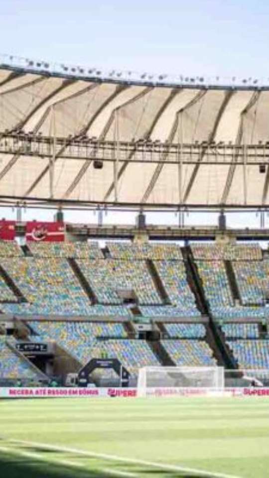 De Ronaldinho a Ludmila: veja jogadores e artistas escalados para o Futebol Solidário