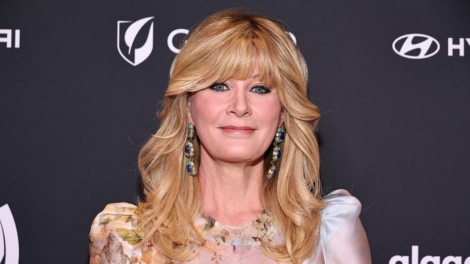 TV chef Sandra Lee’s tips to cook ‘incredibly good’ food on a budget