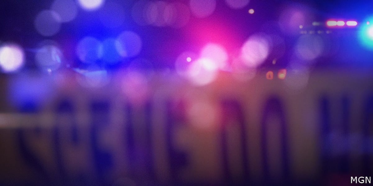 1 dead, after dirt bike collides with car in Pittsfield