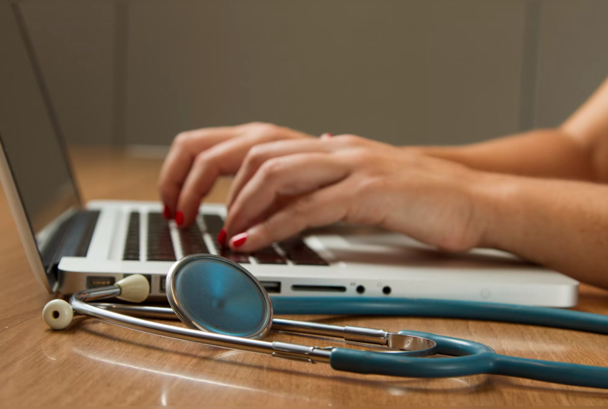 San Antonio Boosts Mental Health Crisis Intervention with 24/7 Support Through SA CORE Program