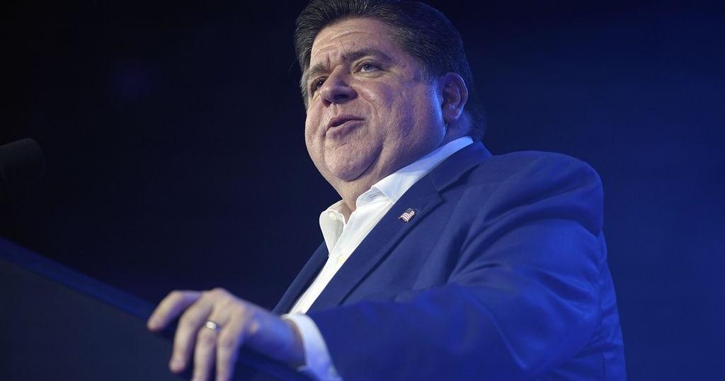 Pritzker’s health insurance overhauls cross finish line