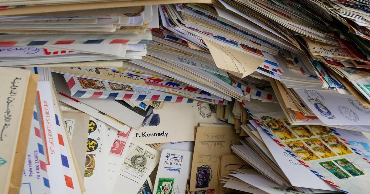 Letters to the Editor: Growing Santa Maria will have health care needs