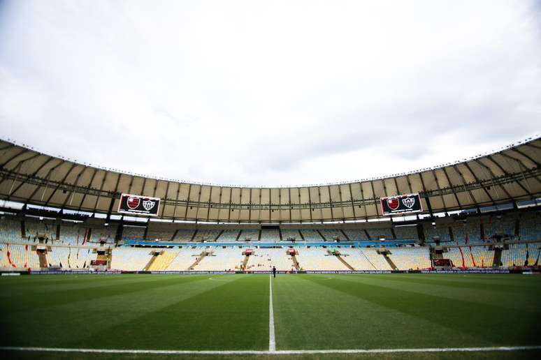 Futebol Solidário: onde assistir, horário, escalações e arbitragem