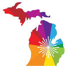 Local health department honors Pride Month