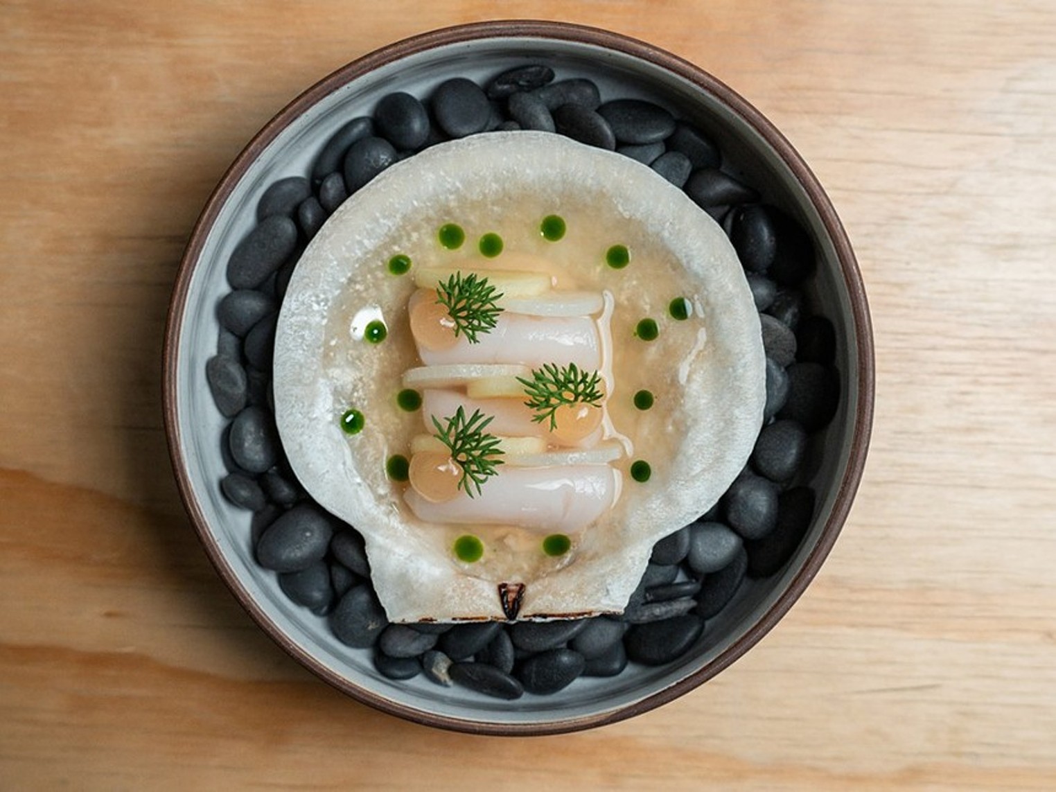 Reader: Denver’s Food Scene Has Improved, but It Is Not #1