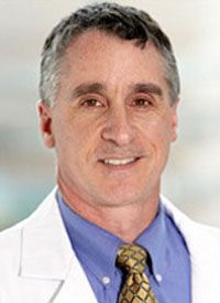 CAR T-Cell Therapy Makes its Mark in CLL