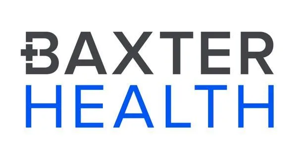 Update from Baxter Health on storm-related injuries