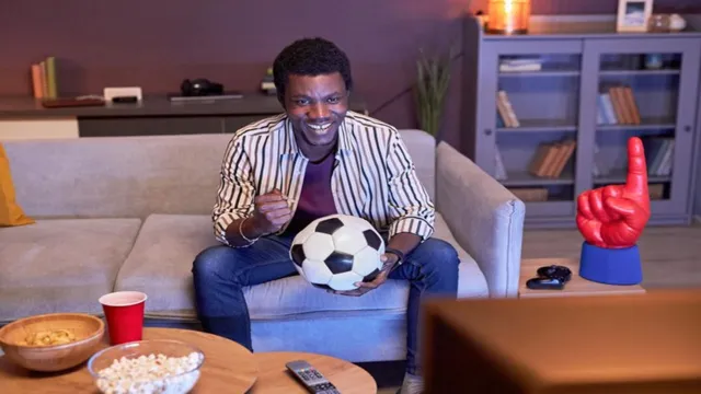 Saiba onde assistir e horários dos jogos deste domingo (26)