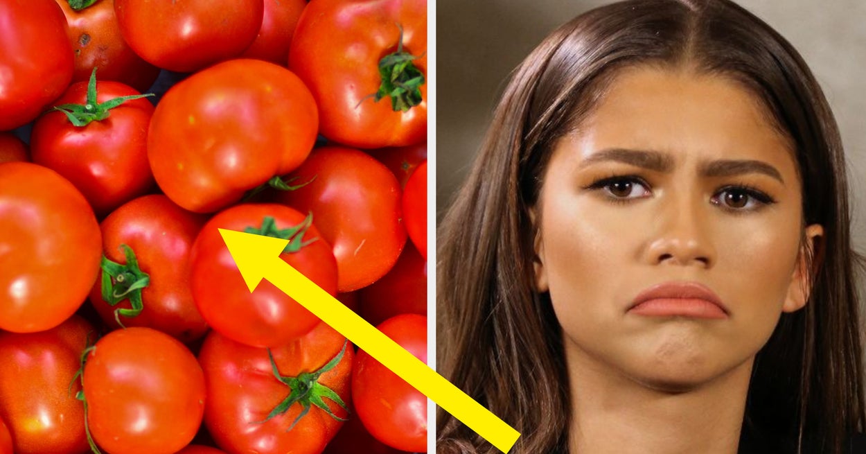 10 Foods You Should Never Cook On A Grill, According To Experts