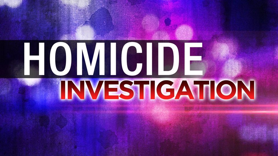 Winston-Salem man shot, killed in car in Greensboro