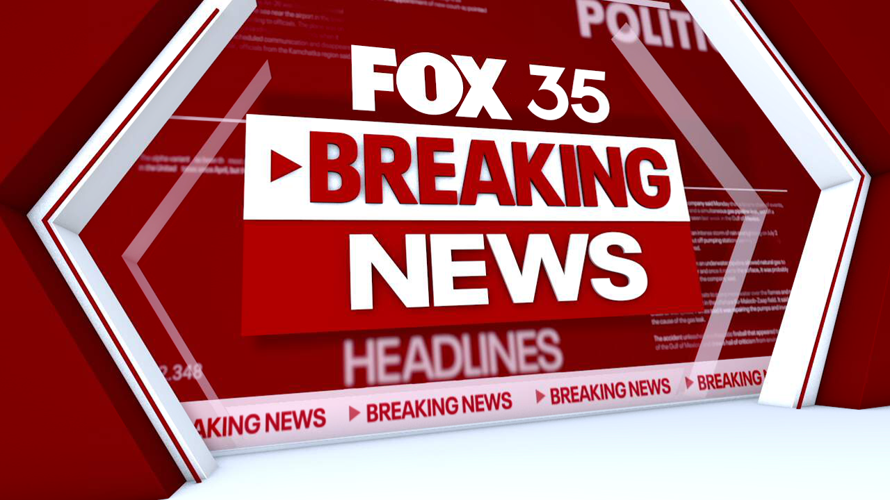 Bicyclist dead after being struck by car in Osceola, troopers say