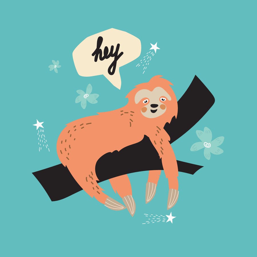 5 Reasons ‘Hey-Hanging’ Uncertainty Is Bad For Your Mental Health And Career