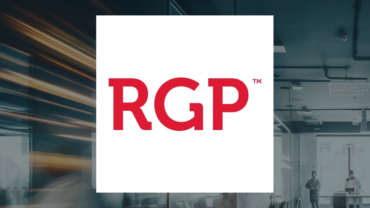 Dynamic Technology Lab Private Ltd Has $422,000 Position in Resources Connection, Inc. (NASDAQ:RGP)