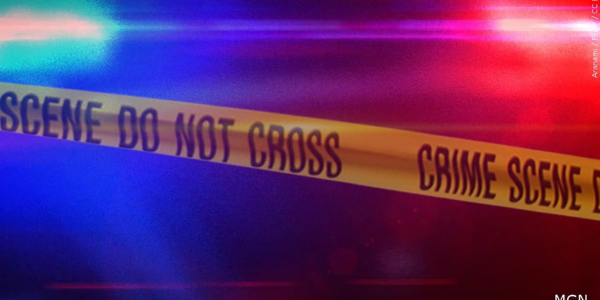 Ill. State Police investigating after motorcyclist dies crashing into squad car