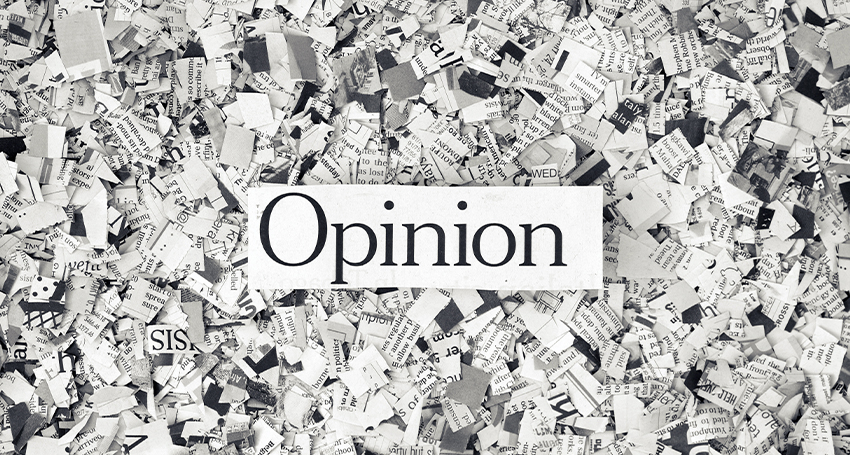 Letter: Reader expresses worry on mental health system
