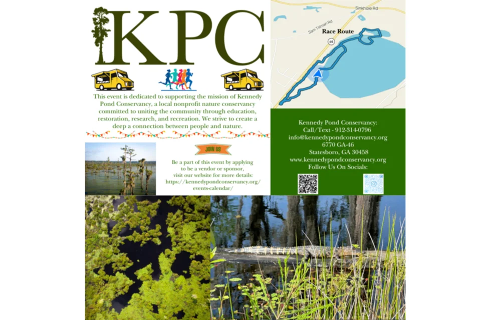 kpc222