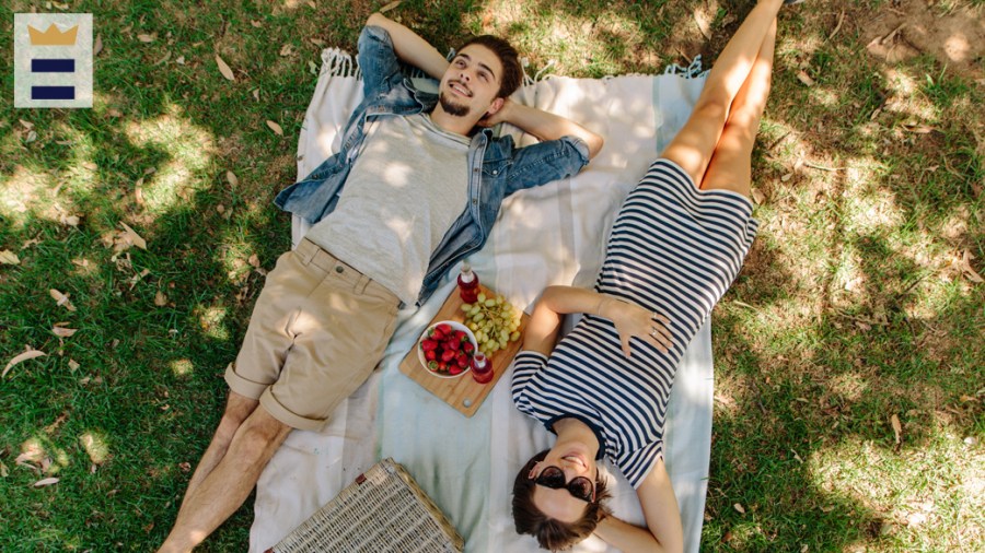 Food safety tips for this Memorial Day weekend