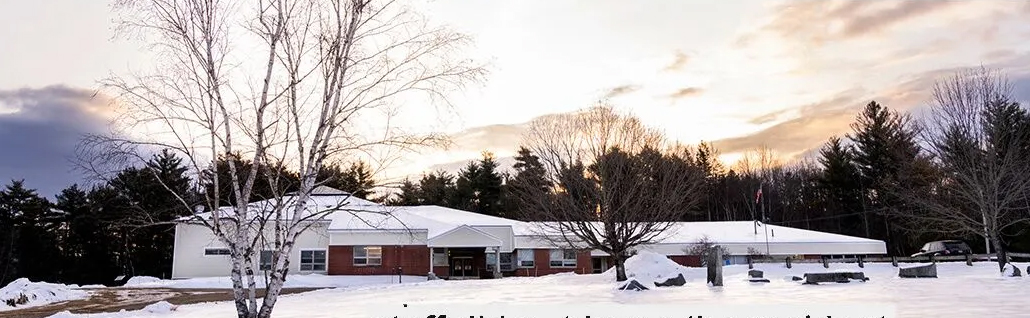 Maine’s health department rarely investigates when residents wander away from care facilities