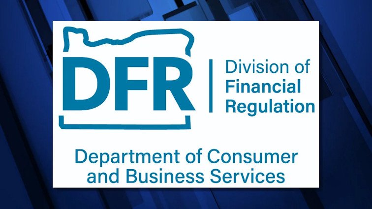 Oregon health insurers seeking larger rate hikes for 2025, averaging 9.3% for individuals, 12.3% for small groups