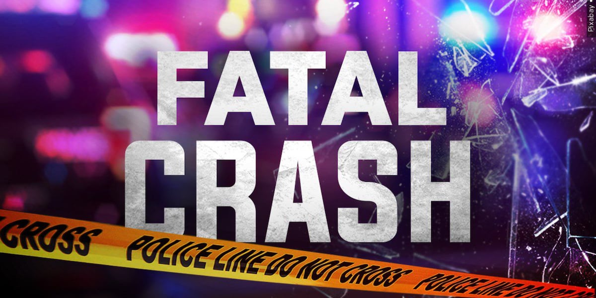 One dead after being struck by golf cart in Bollinger County