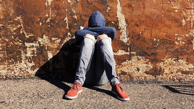 Merkley reintroduces legislation to put mental health care in reach for every student in America