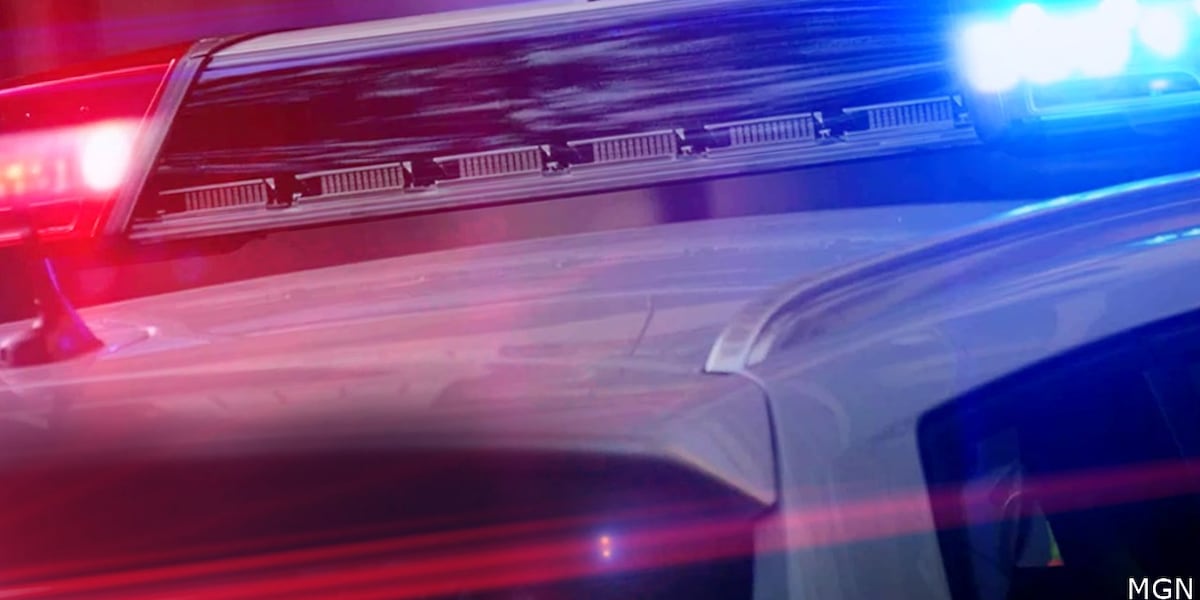Person fatally shot near Trap Music Museum, Atlanta police say