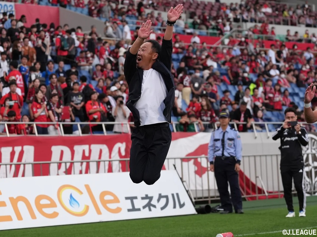 Qual o segredo do Machida Zelvia?