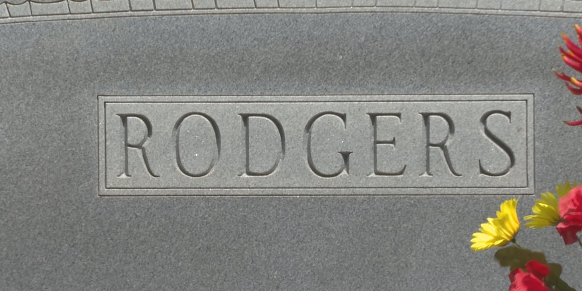 A Wreath-Laying Memorial was held to honor the life of Jimmie Rodgers