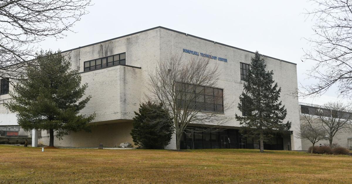 Grant will help Schuylkill Technology Center launch electrical apprenticeship