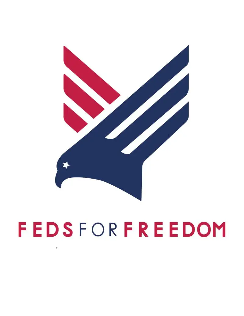 Feds For Freedom