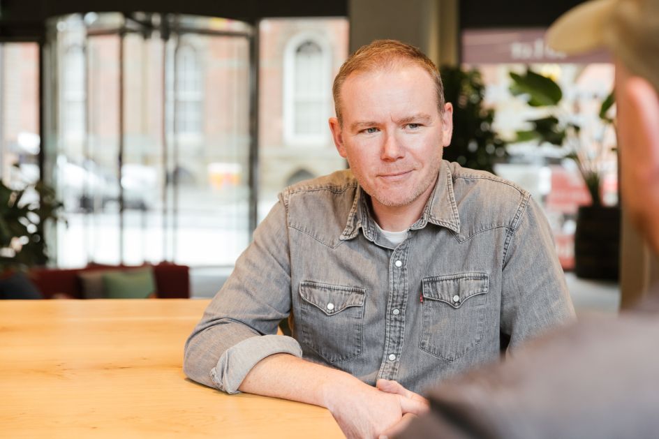 Robot Food on why awards are a dangerous addiction that agencies need to avoid