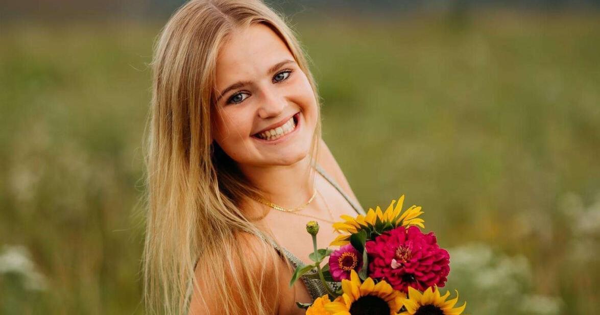 J. Andrew “Andy” Kast Memorial Scholarship for Mental Health Advocacy