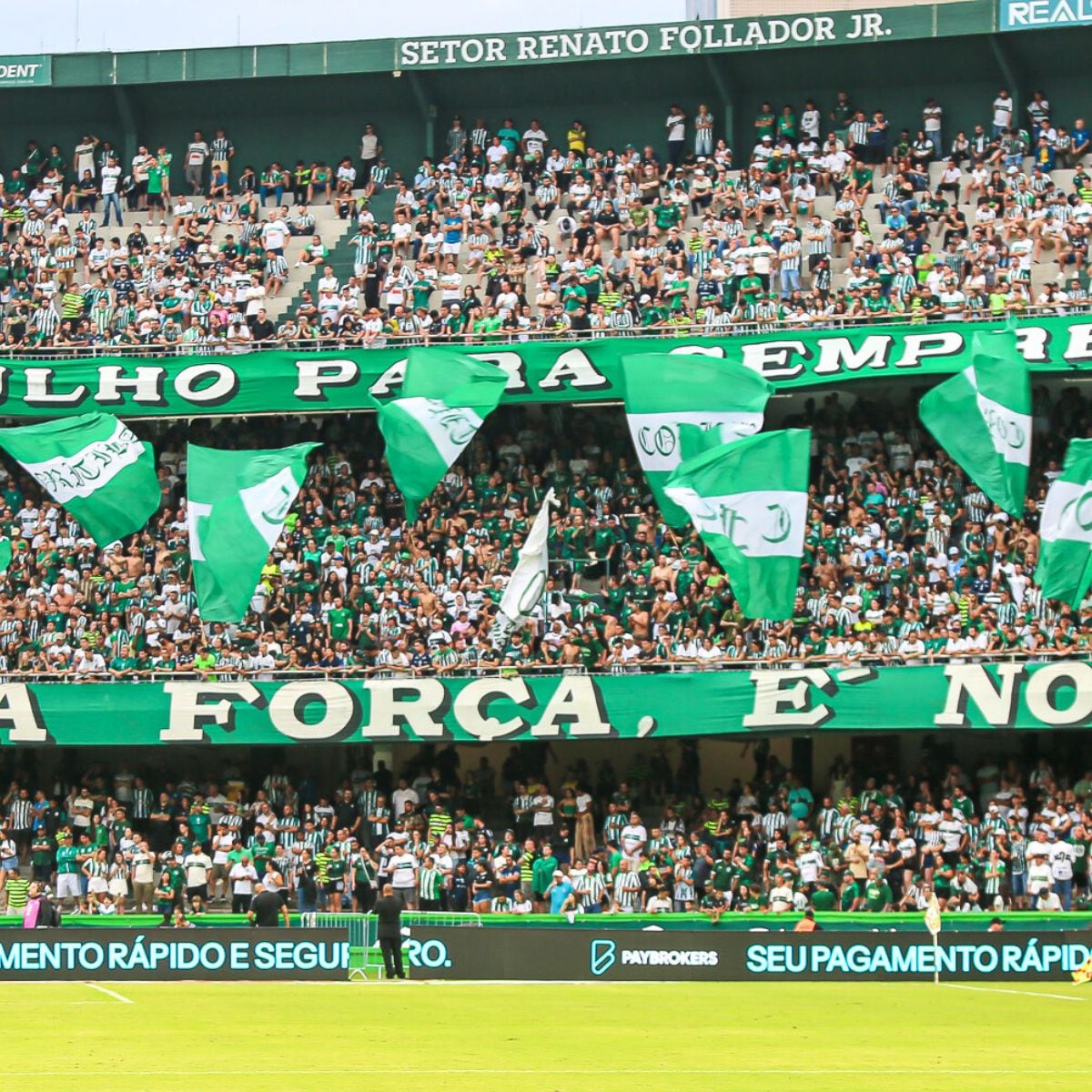 Confira as partidas de futebol ao vivo hoje (27/05/2024)