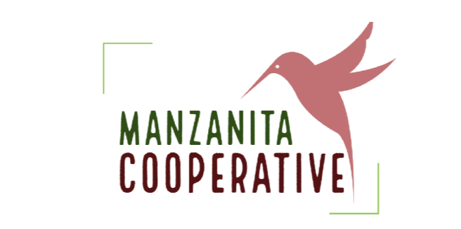 Manzanita Cooperative Launches North America’s Largest Acorn Processing Facility to Revolutionize Native Food Accessibility