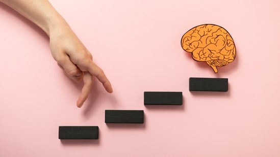 Mental health at the non-profit workplace
