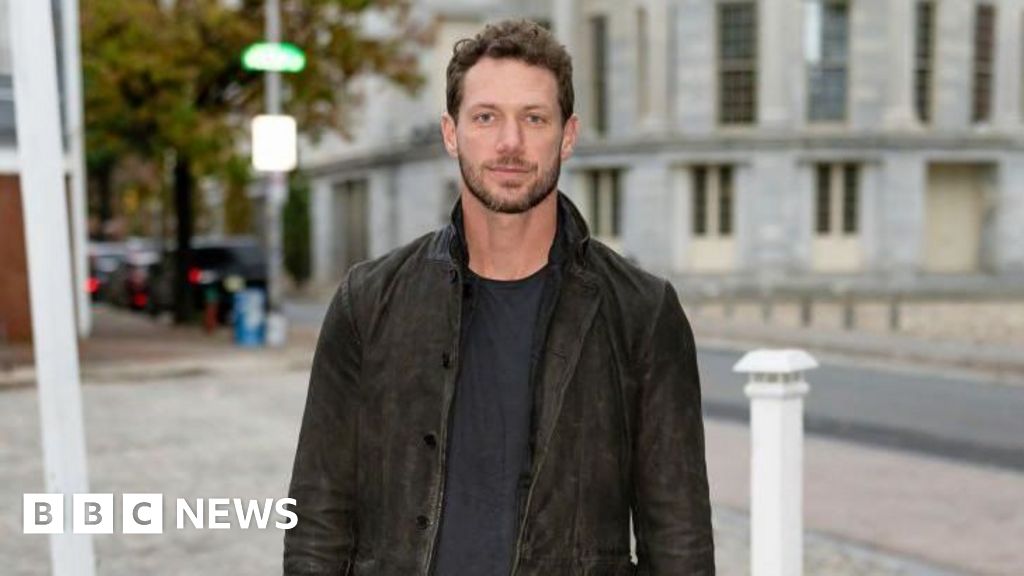 Johnny Wactor, American actor, shot dead during Los Angeles theft