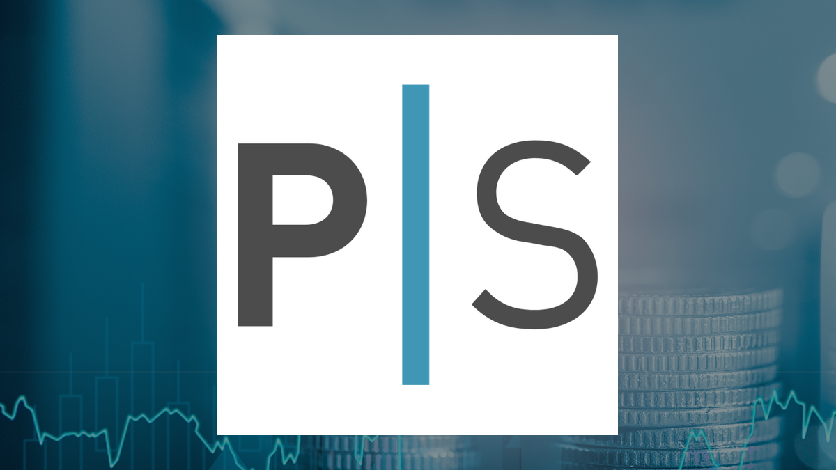 Dynamic Technology Lab Private Ltd Makes New $341,000 Investment in Piper Sandler Companies (NYSE:PIPR)