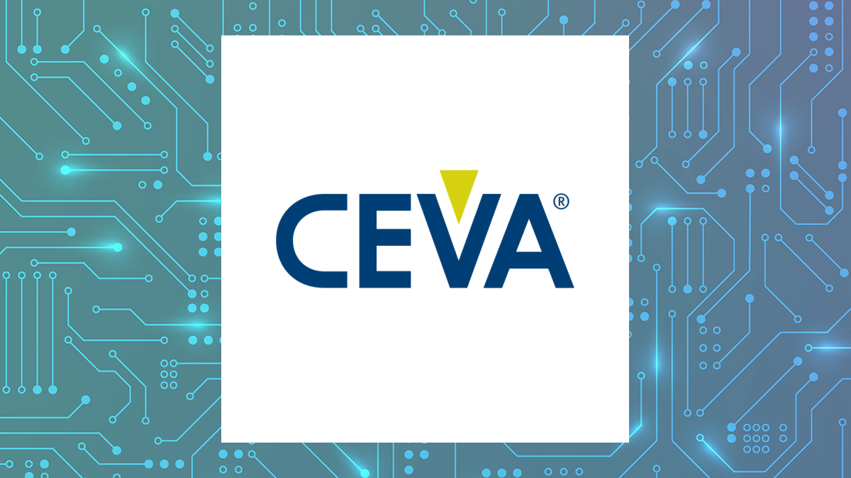 Dynamic Technology Lab Private Ltd Acquires New Shares in CEVA, Inc. (NASDAQ:CEVA)