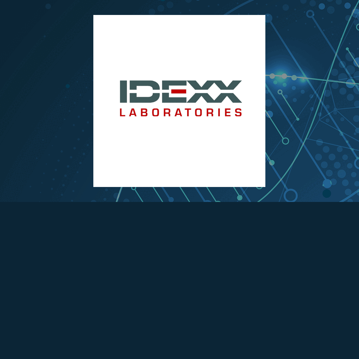 Dynamic Technology Lab Private Ltd Sells 2,154 Shares of IDEXX Laboratories, Inc. (NASDAQ:IDXX)