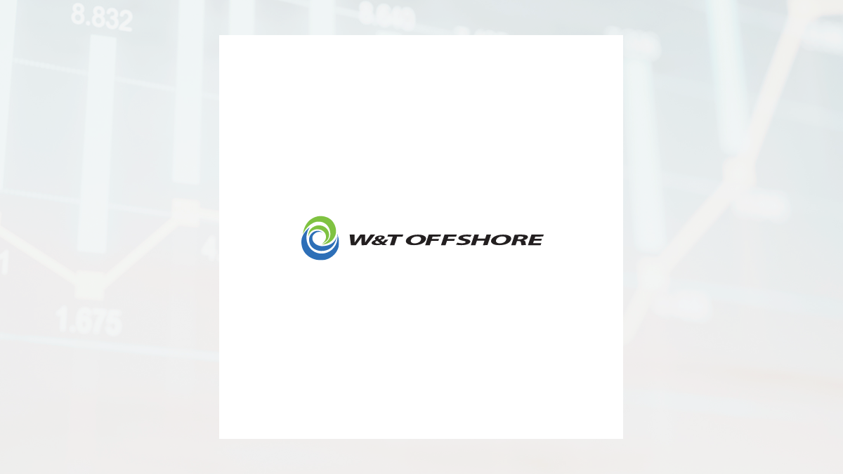 Dynamic Technology Lab Private Ltd Makes New $382,000 Investment in W&T Offshore, Inc. (NYSE:WTI)