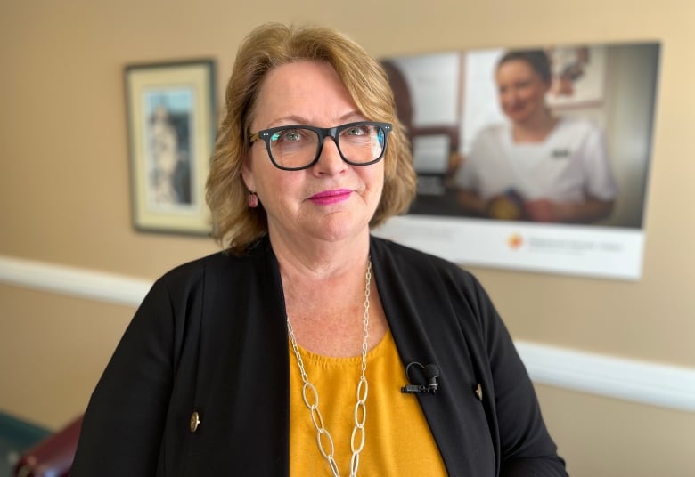 N.L. health authority shelled out more than $90M on travel nurses in 2023