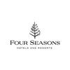 Emanuele Accame has been appointed Director of Food & Beverage at Four Seasons Hotel Seoul