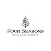 Four Seasons