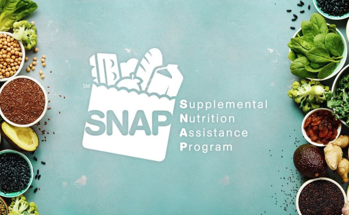 SNAP Food Stamps – New payments for thousands of Americans to arrive in just days