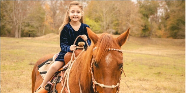 Trail ride, evening of music to benefit local child and St. Jude – Mississippi’s Best Community Newspaper