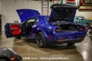 2019 Dodge Challenger R/T Scat Pack Widebody