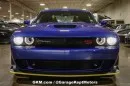 2019 Dodge Challenger R/T Scat Pack Widebody