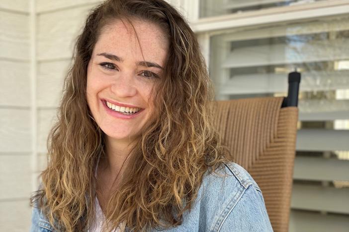 A Georgia-based dating app designed by therapists prioritizes mental health